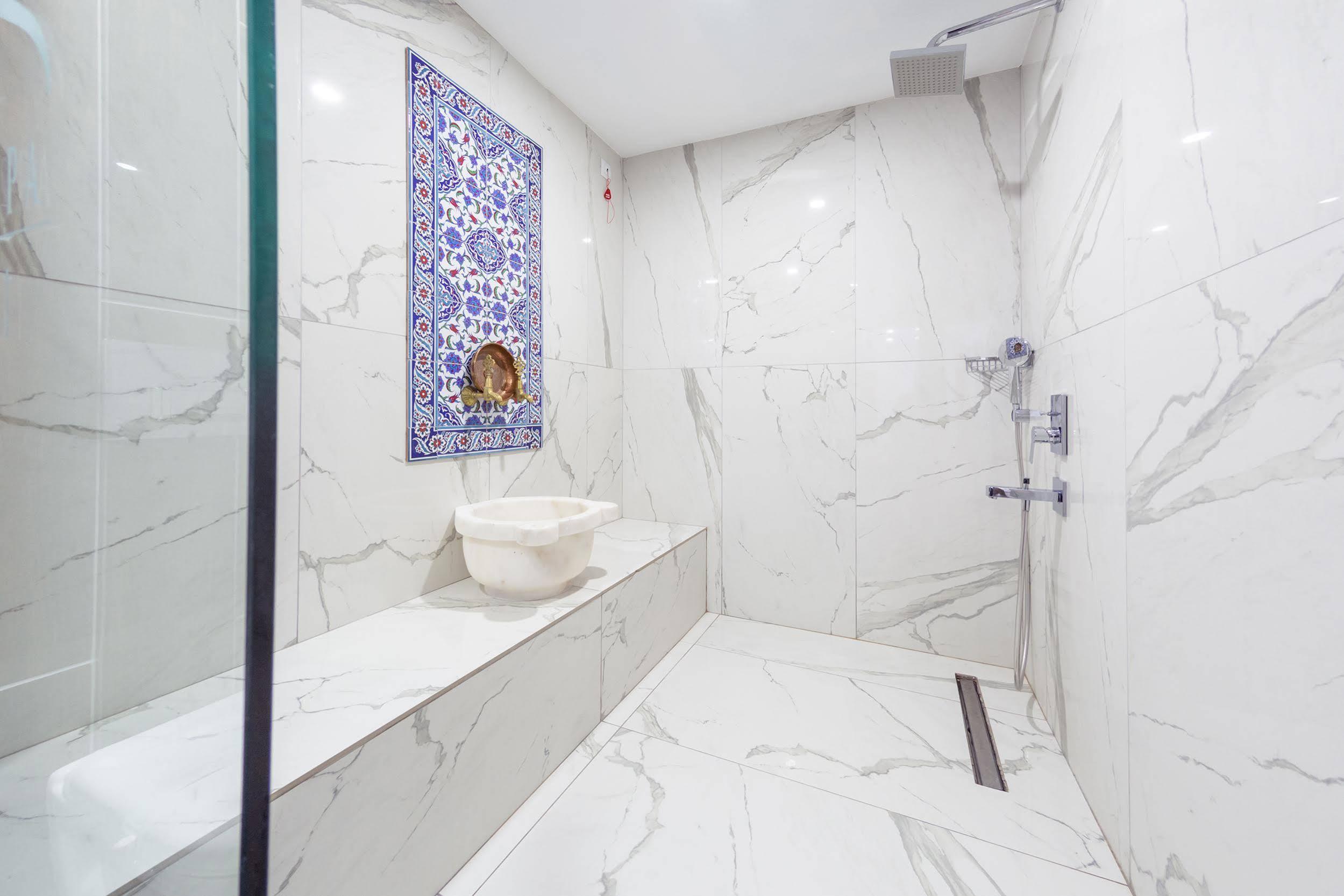 Hilas Thermal Resort Spa & Aquapark Kayacik  Extérieur photo